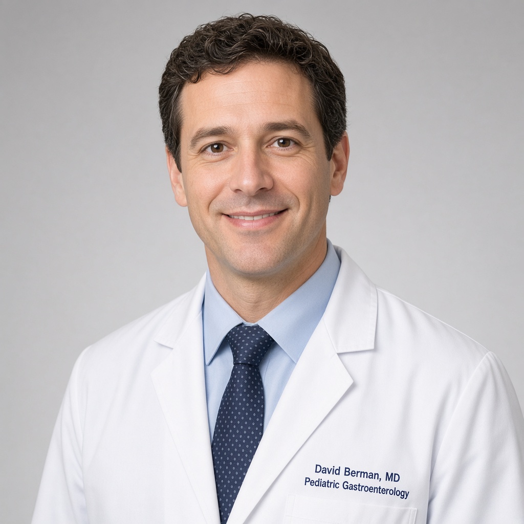 Dr. Leo Hart